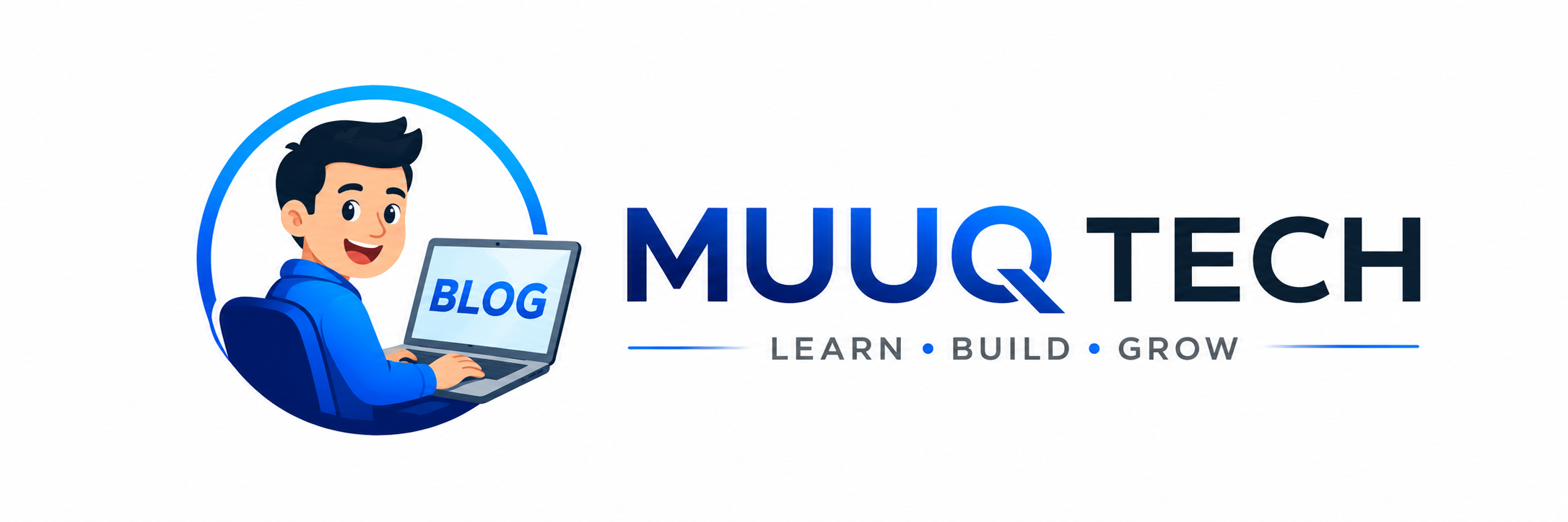 Muuqtech
