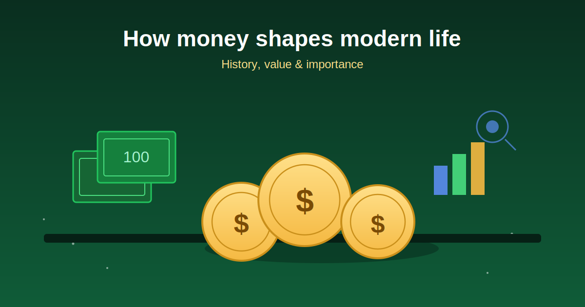 money_shapes_modern_life_v2