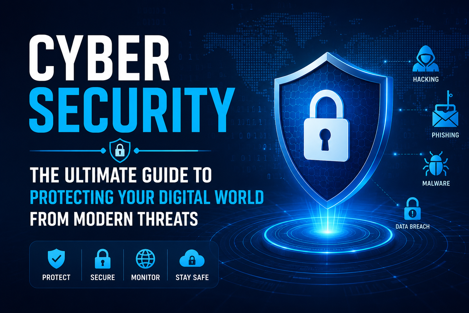 Cyber Security