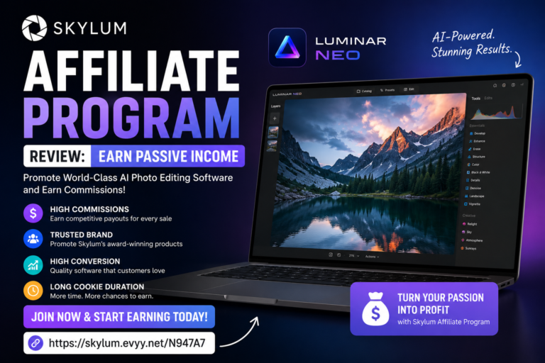 skylum-affiliate-program