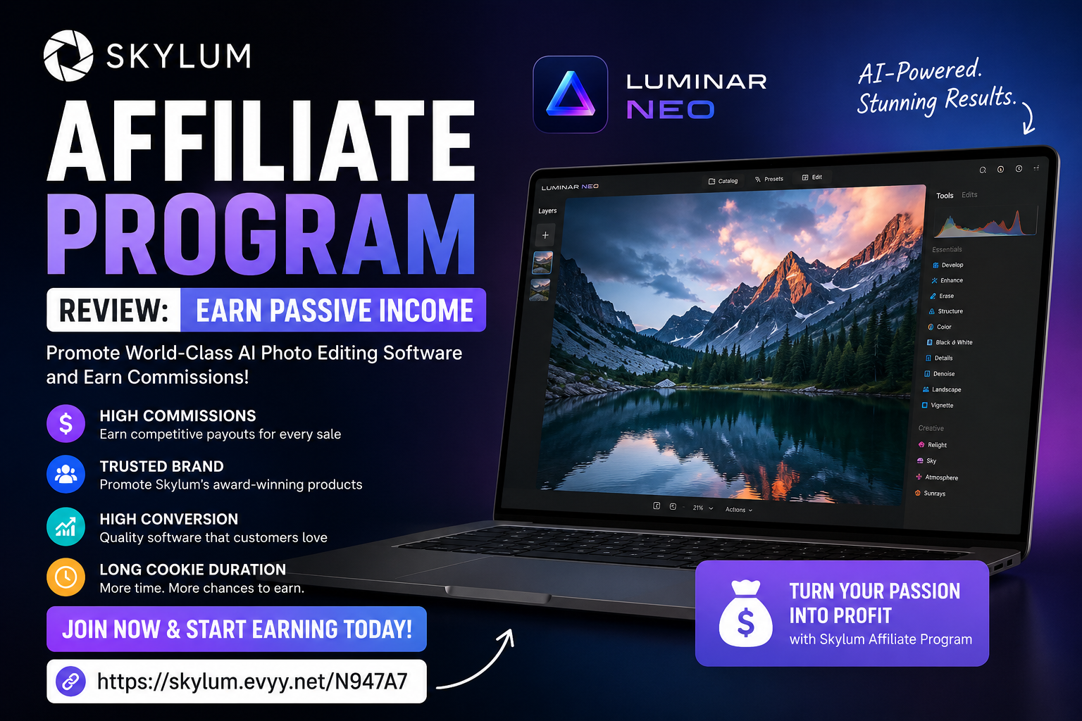 skylum-affiliate-program