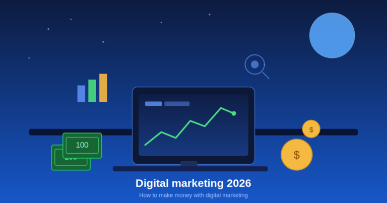 digital_marketing_2026_banner